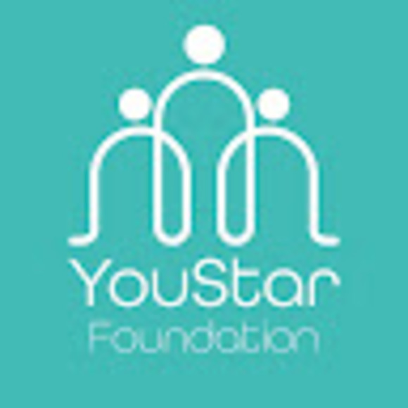 youstarfound